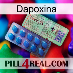 Dapoxin new02